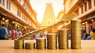 Act Fast: FD Offers Expire Soon at These Banks