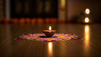 Numerology Predictions for September 4, 2025
