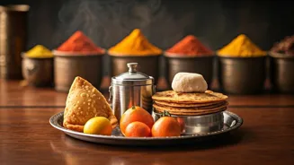 Food Myths Debunked: What You Need To Know