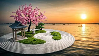 India, Japan Strengthen Ties for Peace and Trade