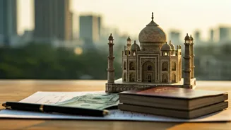 US Tightens H-1B Visa Rules; India Impacted