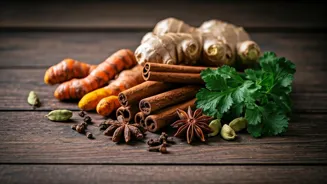 Ayurveda: Six Ways to Improve Your Well-being