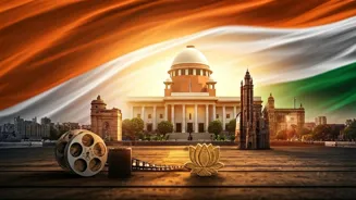 India's Key Events and Headlines in the News