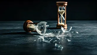 Change These 5 Habits Holding You Back