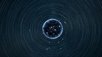 October 7th: What Do The Stars Say For You?