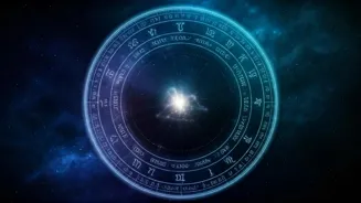 September 25, 2025: What do the stars foretell?