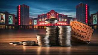 Bollywood Asks: Can Movie Tickets Be Cheaper?
