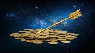 Sagittarius: Daily Insights Await You Today