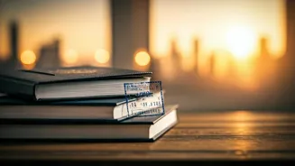 US Visa Rules Impact Indian Students, H-1B