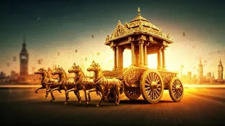 Rajinikanth's Coolie Movie is a Global Hit