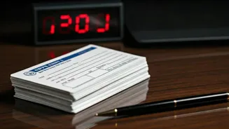 IBPS Clerk 2025 Admit Card Release Alert