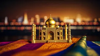 India and US: Understanding Trade Relations