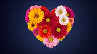 Want a Healthy Relationship? Here Are 5 Tips.