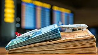 Airline Refund Policies: How Do They Compare?