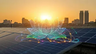 India's Economy Is Set To Grow Further