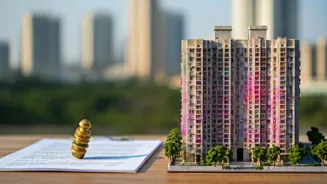 Mumbai Apartment Owners: Know Your Maintenance!
