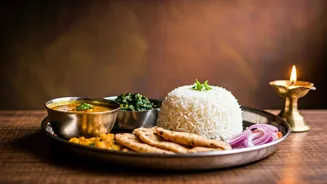 Eat These Foods To Help Reverse Fatty Liver