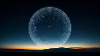 September 19, 2025: See Your Daily Horoscope