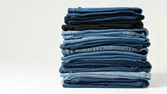 Affordable Jeans: 8 Great Finds Under ₹1000