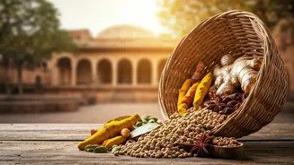 India Faces Health Challenges at 100 Years