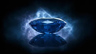 Scorpio's Weekly Insights: September 21-27, 2025
