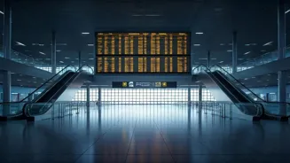 Modi Boosts Mumbai Connectivity Projects