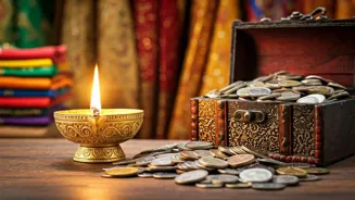 Sagittarius: Your Weekly Health, Wealth Guide