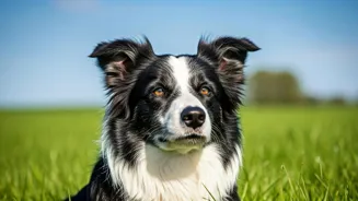 Decoding Intelligence: The Smartest Dog Breeds