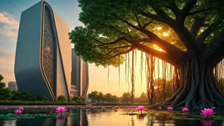 India Reforms to Boost Growth and Resilience