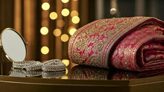Bollywood Stars Set New Fashion Trends!