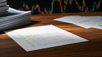 Check the Market Before Investing in an IPO.