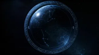 Horoscopes: What will happen on September 20?