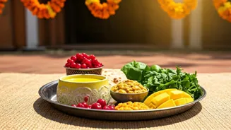 Healthy Skin: 5 Foods for Indian Children