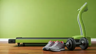 Squats or Walking: Which Workout Is Better?