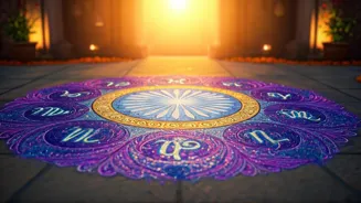 August 30 2025 Horoscope Is Here For You