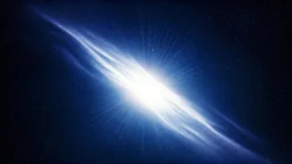 October 8, 2025: Your Daily Horoscope Is Here
