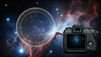 Cosmic Insights Await You on September 17 2025