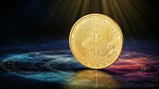 Wealth Horoscope: Guide Your Financial Future