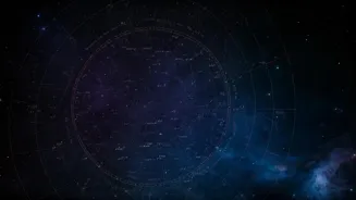 September 24, 2025: Your Daily Horoscope Is Here