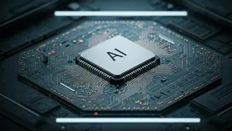 Google AI Faces Hurdles Despite Progress