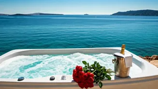 Top 8 Romantic Getaways in Spain: A Couple's Guide