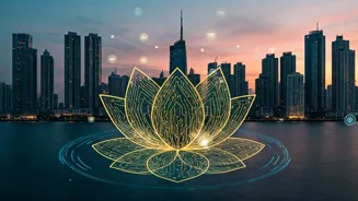 India's Next Innovations Are Unveiled
