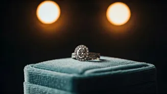 Sologamy Is Trending: People Marry Themselves