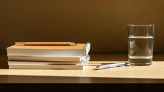 Psychology Can Simplify Your Life In 10 Ways