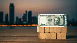 JSW Cement IPO: What's the Listing Buzz?