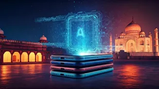 India's Latest Gadgets and Tech Deals Unveiled