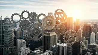 Navigating India's Job Market Challenges: Insights