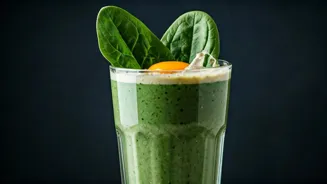 Eat These 5 Foods To Build Muscle Strength