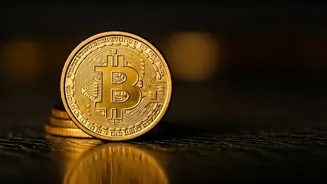 Financial Outlook for October 8, 2025 is Here