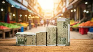 Data Integration Boosts MSME Lending